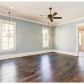 3249 Andante Dr NE, Marietta, GA 30062 ID:15134924