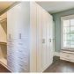 3249 Andante Dr NE, Marietta, GA 30062 ID:15134925