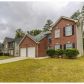 6217 Selborn Dr SW, Atlanta, GA 30331 ID:15137471