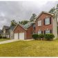 6217 Selborn Dr SW, Atlanta, GA 30331 ID:15137472