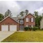 6217 Selborn Dr SW, Atlanta, GA 30331 ID:15137473