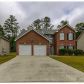 6217 Selborn Dr SW, Atlanta, GA 30331 ID:15137474