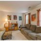 6217 Selborn Dr SW, Atlanta, GA 30331 ID:15137476