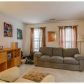 6217 Selborn Dr SW, Atlanta, GA 30331 ID:15137477