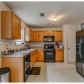 6217 Selborn Dr SW, Atlanta, GA 30331 ID:15137478