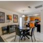 6217 Selborn Dr SW, Atlanta, GA 30331 ID:15137479