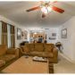 6217 Selborn Dr SW, Atlanta, GA 30331 ID:15137480