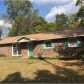 1322 Melford Dr, Columbus, GA 31907 ID:15151386