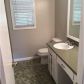 1322 Melford Dr, Columbus, GA 31907 ID:15151389