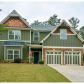 #65 Bryson Lake Circle, Douglasville, GA 30134 ID:15152799