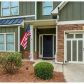 #65 Bryson Lake Circle, Douglasville, GA 30134 ID:15152801