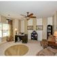 #65 Bryson Lake Circle, Douglasville, GA 30134 ID:15152803