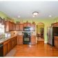 #65 Bryson Lake Circle, Douglasville, GA 30134 ID:15152805