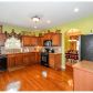 #65 Bryson Lake Circle, Douglasville, GA 30134 ID:15152806