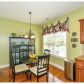 #65 Bryson Lake Circle, Douglasville, GA 30134 ID:15152807