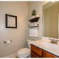 #65 Bryson Lake Circle, Douglasville, GA 30134 ID:15152808