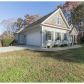 4288 Highway 51 S, Lula, GA 30554 ID:15170671