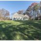 4288 Highway 51 S, Lula, GA 30554 ID:15170672