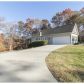 4288 Highway 51 S, Lula, GA 30554 ID:15170676