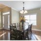 4288 Highway 51 S, Lula, GA 30554 ID:15170679