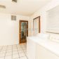 3735 Annie Oakley Drive, Las Vegas, NV 89121 ID:15099871