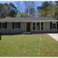 3267 Donnebrook Ln, Atlanta, GA 30354 ID:15144771