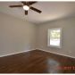 3267 Donnebrook Ln, Atlanta, GA 30354 ID:15144773