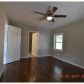 3267 Donnebrook Ln, Atlanta, GA 30354 ID:15144774