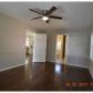 3267 Donnebrook Ln, Atlanta, GA 30354 ID:15144775