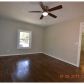 3267 Donnebrook Ln, Atlanta, GA 30354 ID:15144776