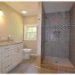 3267 Donnebrook Ln, Atlanta, GA 30354 ID:15144777