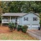 230 Sweetwater Circle, Powder Springs, GA 30127 ID:15171326