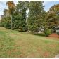 230 Sweetwater Circle, Powder Springs, GA 30127 ID:15171327