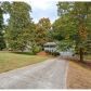 230 Sweetwater Circle, Powder Springs, GA 30127 ID:15171328