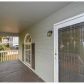 230 Sweetwater Circle, Powder Springs, GA 30127 ID:15171329