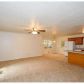 230 Sweetwater Circle, Powder Springs, GA 30127 ID:15171330