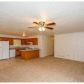 230 Sweetwater Circle, Powder Springs, GA 30127 ID:15171331