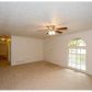 230 Sweetwater Circle, Powder Springs, GA 30127 ID:15171332