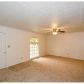 230 Sweetwater Circle, Powder Springs, GA 30127 ID:15171333