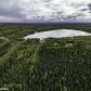 11283 W Ballyshannon, Big Lake, AK 99652 ID:14955501