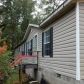 5511 Highway 13, Morton, MS 39117 ID:14903142