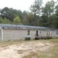 5511 Highway 13, Morton, MS 39117 ID:14903147