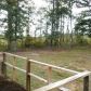 5511 Highway 13, Morton, MS 39117 ID:14903148