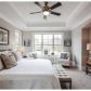 2232 Nancy Creek Dr, Atlanta, GA 30341 ID:15120063