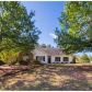 235 Forest Brook Dr, Covington, GA 30016 ID:15130001