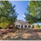 235 Forest Brook Dr, Covington, GA 30016 ID:15130002