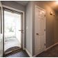 235 Forest Brook Dr, Covington, GA 30016 ID:15130003