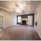 235 Forest Brook Dr, Covington, GA 30016 ID:15130004