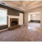 235 Forest Brook Dr, Covington, GA 30016 ID:15130005