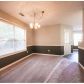 235 Forest Brook Dr, Covington, GA 30016 ID:15130006